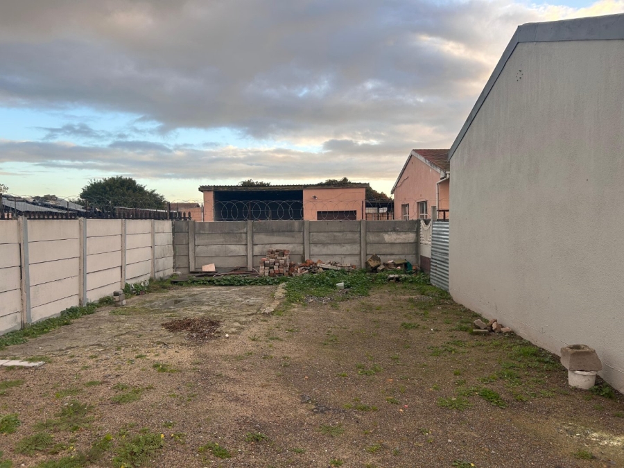 To Let 2 Bedroom Property for Rent in Heather Park Western Cape